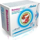Biointimo aniónové vložky nočné 8 ks