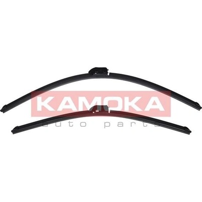 Kamoka 700 mm 27E22