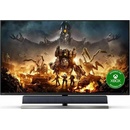 Philips 559M1RYV