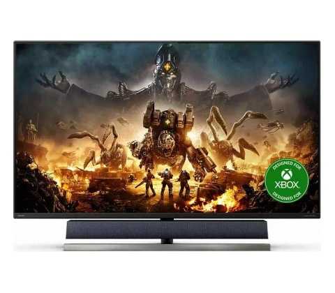 Philips 559M1RYV