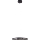 MaxLight P0560