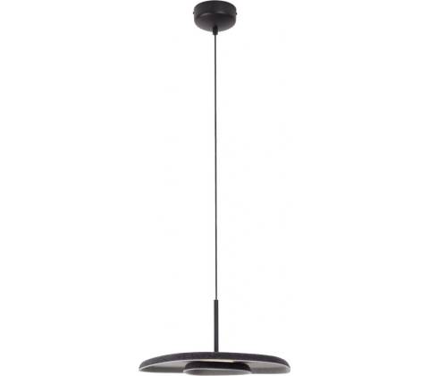 MaxLight P0560