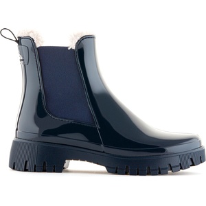 Lemon Jelly Дамски зимни ботуши Lemon Jelly Women's Colden Winter boots - Naval - размер 39 (EU) (121-1302-0314)