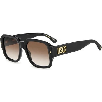 Dsquared2 D2 0106 S 807