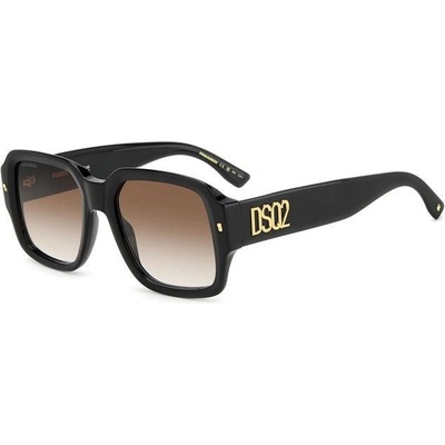 Dsquared2 D2 0106 S 807