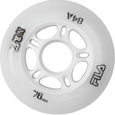 Fila Urban 72 mm 84A 8ks