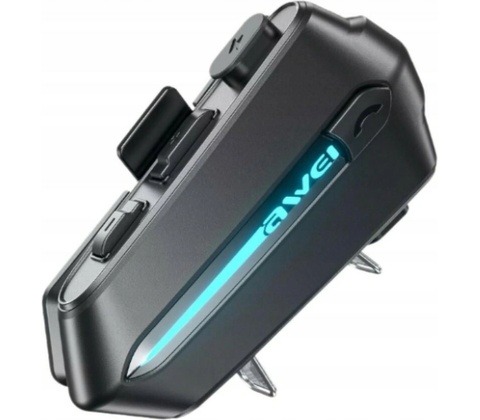Awei VS-1