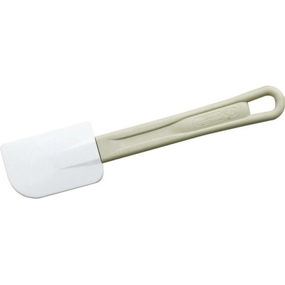 Stěrka 35cm PA+plus 220C