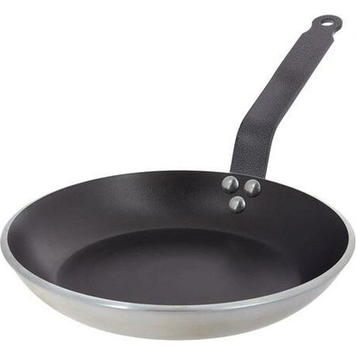 de Buyer Pánev s nepřilnavým povrchem CHOC RESTO INDUCTION 24cm