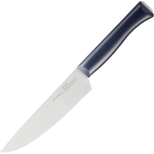 Opinel Кухненски нож на главния готвач Opinel Intempora №217, острие 17 см (002217-pe)