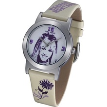 Time Force HM1011