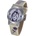 Time Force HM1011