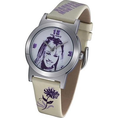 Time Force HM1011