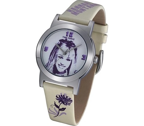 Time Force HM1011