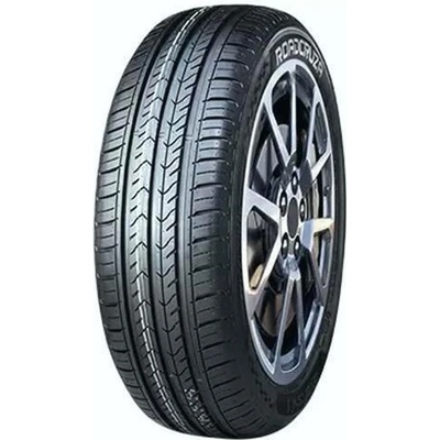 Roadcruza Sports V1 165/45 R15 68V