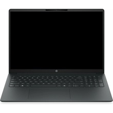 HP 200 G2a E0SY3ET