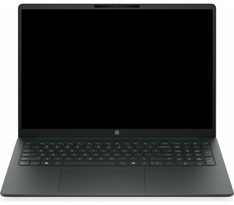 HP 200 G2a E0SY3ET