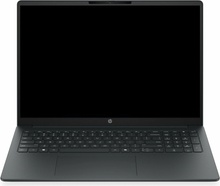 HP 200 G2a E0SY3ET
