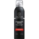 Wella Eimi Rugged Texture 75 ml