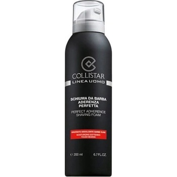 Wella Eimi Rugged Texture 75 ml