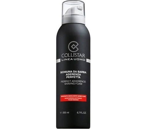 Wella Eimi Rugged Texture 75 ml