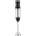 WMF Kult X 4 1655 0011/3200000402