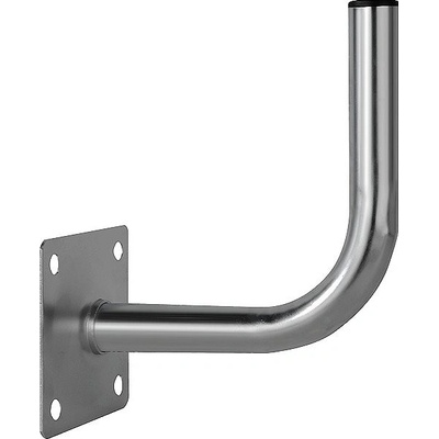 Solex Držiak paraboly 20cm
