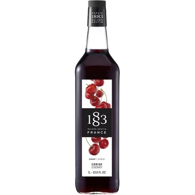 Routin 1883 Třešeň 1 l