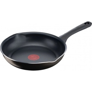 Tefal Early Plus 24 cm (B5680483)