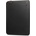 Spigen Неопренов калъф за MacBook 15, MacBook 16 и лаптопи до 16 инча - Spigen Basic Laptop Sleeve 16 (черен) (AFA07005)