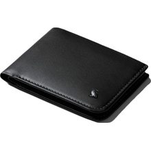 Bellroy Hide and Seek RFID černá
