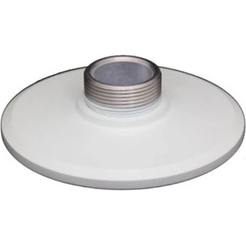UniVIEW Основа за стойка UniVIEW TR-UF45-C-IN, алуминий, 149 x 37 mm (TR-UF45-C-IN)