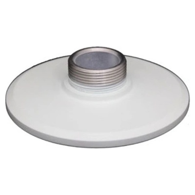 UniVIEW Основа за стойка UniVIEW TR-UF45-C-IN, алуминий, 149 x 37 mm (TR-UF45-C-IN)