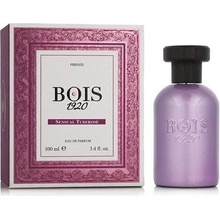 Bois 1920 Sensual Tuberose parfumovaná voda unisex 100 ml