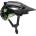 FOX Speedframe pro 50 yr (59 - 63)