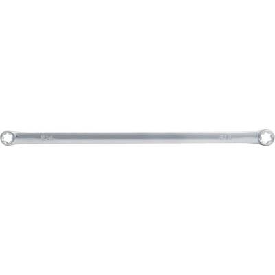 KS Tools Dvojitý očkový kľúč 518.0933