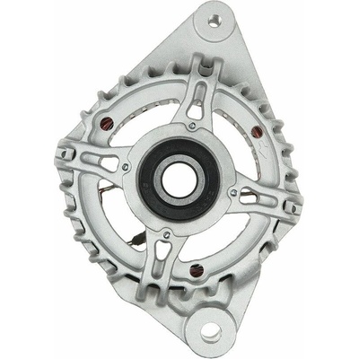 Stator, generátor AS-PL ABR6002