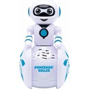 Lexibook Jednokolesový robot Powerman Roller