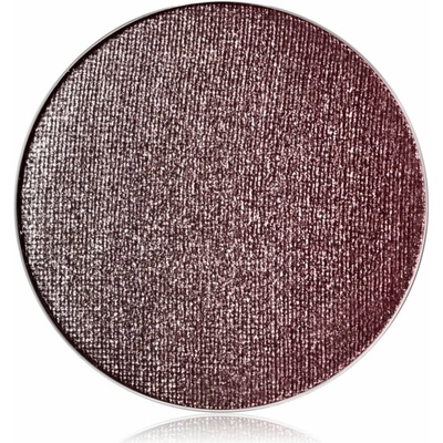 MAC Cosmetics Eye Shadow Pro Palette Refill Pan oční stíny Starry Night 1,5 g náhradní náplň