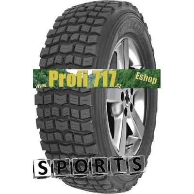 Vraník Starkar SH60 165/70 R13 79T