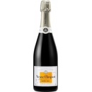 Veuve Clicquot Demi Sec 0,75 l