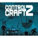 Control Craft 2