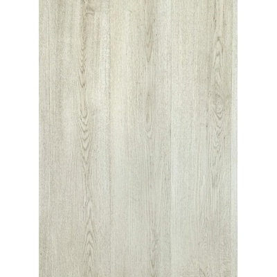 Breno Futura Light SPC Click 1133 Dub Cannes šedé dřevo 2.1838 m²