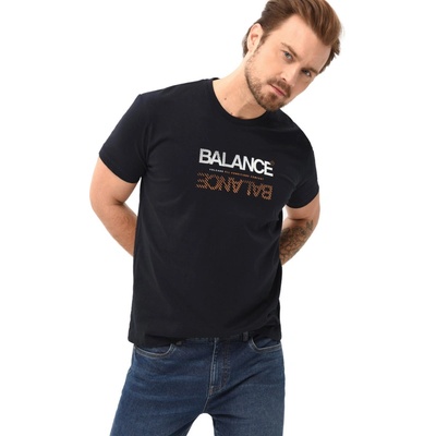 Volcano BALANCE-600-NAVY Modrá