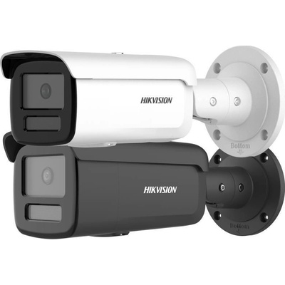 Hikvision DS-2CD2T66G2H-4I(2.8mm)