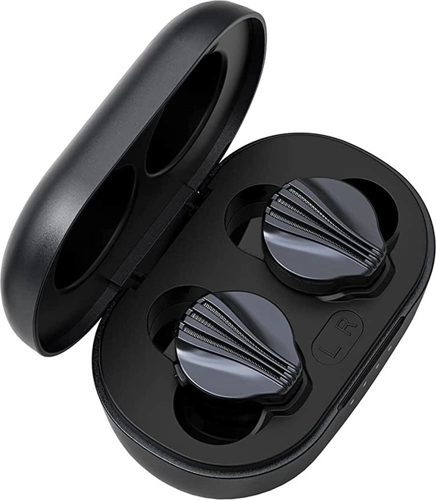 FiiO FW5