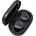 FiiO FW5