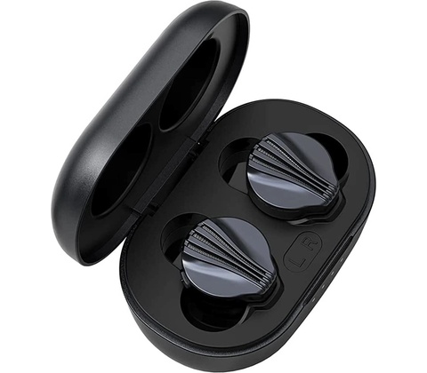 FiiO FW5