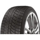 Osobní pneumatiky Austone SP901 245/40 R18 97V