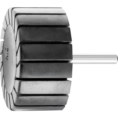PFERD TOOLS 42111006 držiak brúsnej manžety Priemer 60 mm 5 ks; 42111006